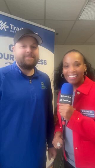 Elevate your environment with the exceptional services of Jennco Construction & Cabinets! 😄 You can find us at 4165 Martin Road in Commerce Township, MI 48390. Feel free to reach out to us at (248) 906-0015. We provide a wide array of high-quality services such as cabinetry, flooring, tiling, and a whole lot more— all at unbeatable prices! Your happiness is our main focus, so don’t hesitate to request your free quote today! #HomeRenovation #BuildingServices #ValueForMoney