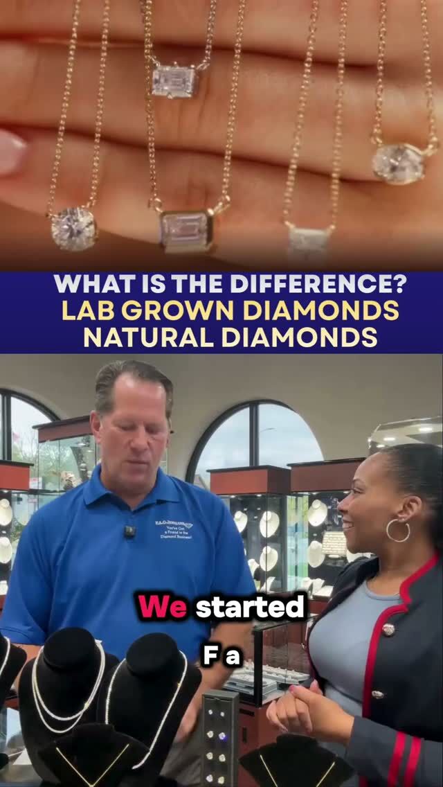 Step into Michigan, where this isn't merely a jewelry shop; it's an extraordinary experience waiting for you! #Michigan #JewelryStore #UniqueFinds #JewelryExperience